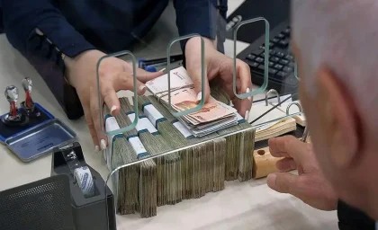 خبر خوش برای متقاضیان وام / امکان بازپرداخت ۷ ساله / جزئیات کامل شرایط و مبلغ وام