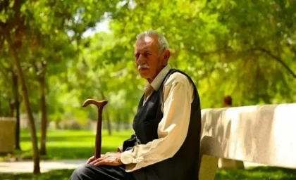 بمب خبری حقوق بازنشستگان / تغییرات گسترده در راه است / جزییات افزایش شوکه‌کننده