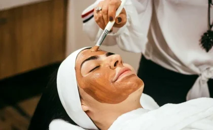 رازهای پوست بی‌نقص!/ بهترین گزینه‌ها برای فیشال و جوان‌سازی پوست / توصیه‌های متخصصان زیبایی
