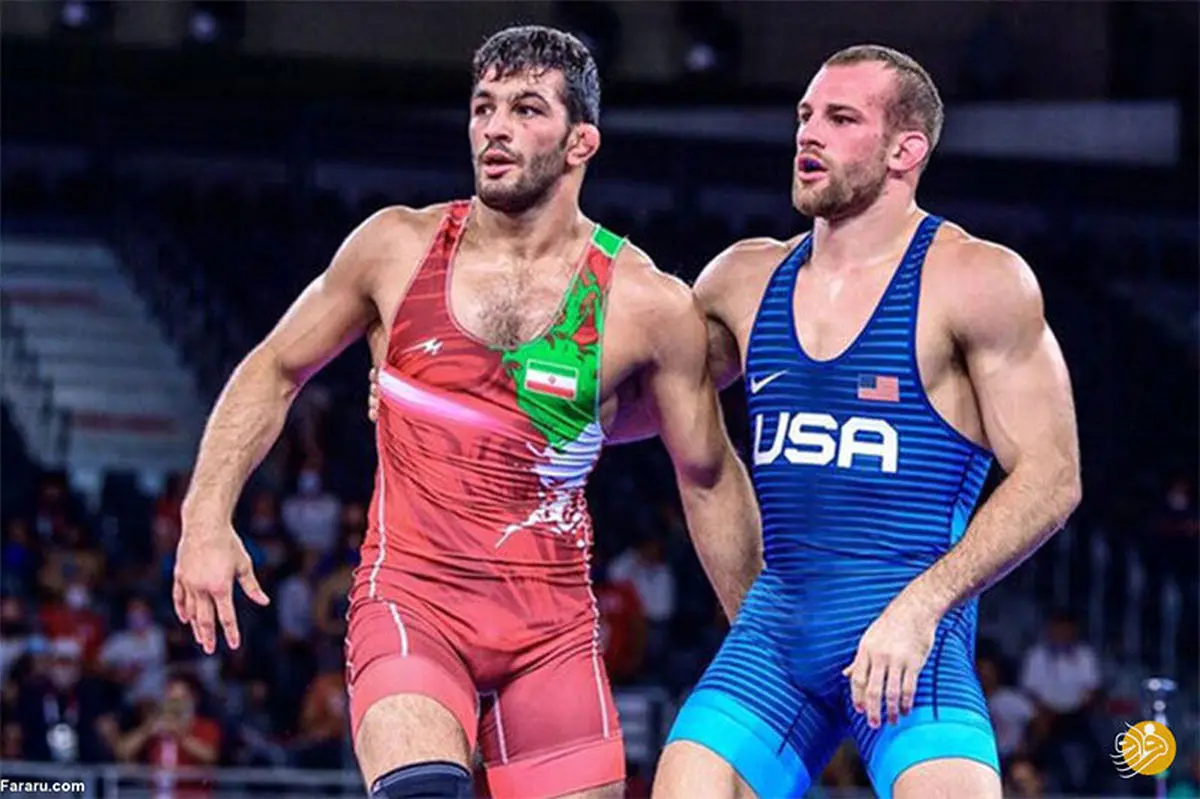 سن یزدانی در آستانه پیوستن به استقلال؟ | جزئیات انتقال احتمالی/ خبر فوری: آیا حسن یزدانی استقلالی می‌شود؟ | بررسی صحت شایعه انتقال