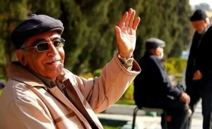 اطلاعیه تازه درباره حقوق بازنشستگان / زمان دقیق واریز اعلام شد / خبر خوب برای مستمری‌بگیران