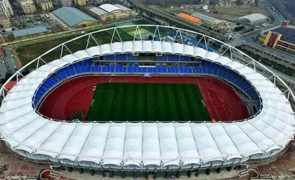 سورپرایز استقلال قبل دربی! / دروازه‌بان نهایی تیم لو رفت / همه منتظر بازی حساس