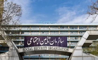 خبر خوب برا بازنشستگان تامین اجتماعی از حق کار بازنشستگان/ دستور تامین اجتماعی مبنی بر ارتقای معیشت و منزلت بازنشستگان در مجلس بررسی شد