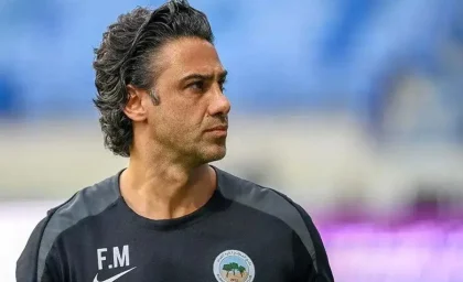 فرهاد مجیدی و بازیکنان استقلال در پویشی خاص در امارات / اهداف تیم و برنامه‌های آموزشی / واکنش هواداران به فعالیت‌های خارج از مسابقه