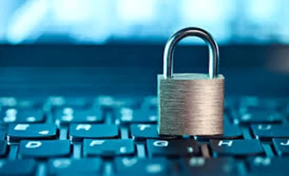 وعده رفع فیلترینگ پزشکیان به کجا رسید؟