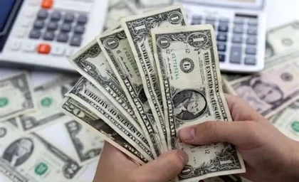 قیمت دلار، یورو و سایر ارزها امروز پنجشنبه ۲۹ آبان ۱۴۰۴