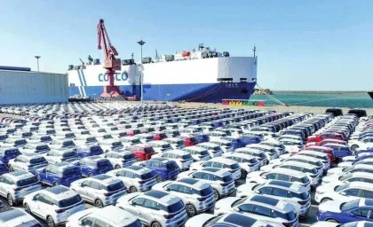 اخبار اقتصادی از واگذاری واردات کالا‌های اساسی به استانداران استان های مرزی + جزییات دقیق