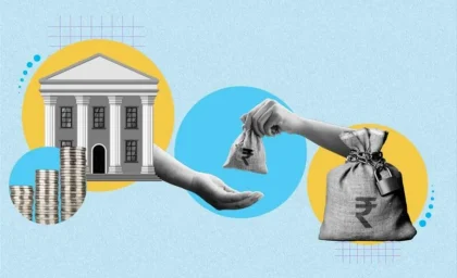 انقلاب در دریافت وام / ۱۰۰ میلیون بدون ضامن / همین حالا اقدام کنید!