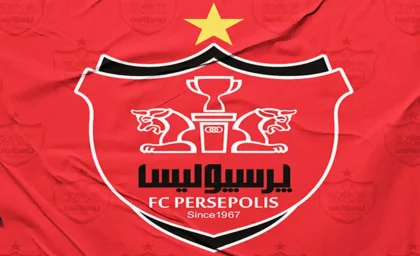 خبر فوری ورزشی پرسپولیس | مدیرعامل جدید پرسپولیس انتخاب شد + بیوگرافی جانشین رضا درویش