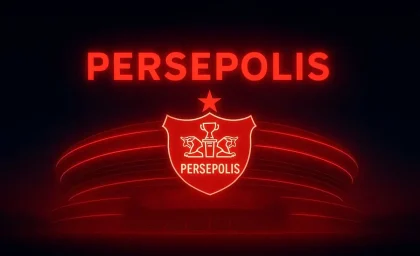 تنبیه سرخ ها به جز یک نفر!/ اوسمار ویرا در آستانه درگیری با بازیکن پرسپولیس