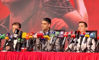 انقلاب پرسپولیسی در نقل و انتقالات / ورود ستاره‌های بمب‌دار به لیست اوسمار / جدایی غیرمنتظره در راه است!