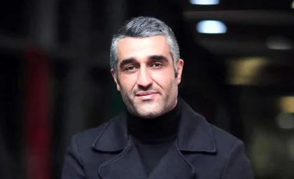 فرار پژمان جمشیدی به کانادا؟! / پیام پژمان جمشیدی از کانادا: کاری کرده باشم هم فرار نمی‌ کنم + شاکی پژمان جمشیدی کیست