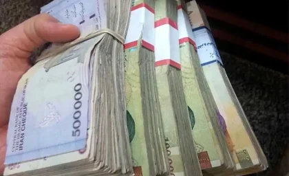 سهمیه واقعی وام بازنشستگان کارگری لو رفت / جزئیات پرداخت و اولویت‌بندی اعلام شد / چه کسانی زودتر دریافت می‌کنند؟