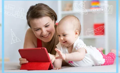 ثبت نام طرح یسنا مادران باردا + زمان دقیق پرداخت یارانه یسنا و نحوه تخصیص یارانه