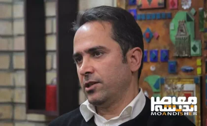 علی خطیر و بازگشت جنجالی به استقلال / جزئیات تازه و صحبت‌های مهم / واکنش هواداران و کارشناسان