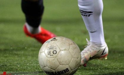 واکنش عجیب پاکو آلکاسر به درخواست مذاکره با پرسپولیس!