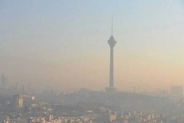 هواشناسی اعلام کرد: ۱۱ استان تحت هشدار | جزییات و اقدامات ضروری/ هشدار فوری برای ۱۱ استان | نکات مهم هواشناسی و آماده‌باش شهروندان