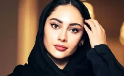 جشن تولد ترلان پروانه در 24 سالگی اش / هدیه‌ای عاشقانه گل رز سرخ در بیست و چهارمین سال زندگی اش