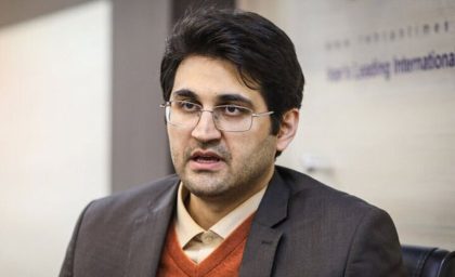 تمامی اصناف تا پایان سال مشمول مالیات بر ارزش افزوده می‌شوند