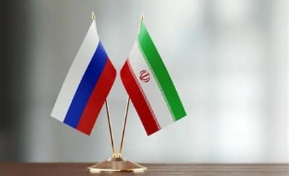 توافق ایران و روسیه برای افزایش حمل و نقل ترکیبی و دریایی