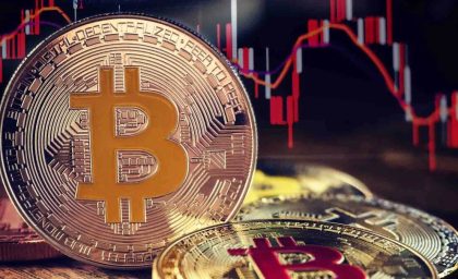 ثبات بیت‌کوین و چشم‌انداز مثبت برای آلت‌کوین‌ها