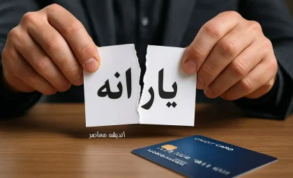 قطع یارانه ۸ میلیون نفر ایرانی با معیارهای شناسایی مشمولان حذف یارانه / نحوه اعتراض به قطع یارانه و ثبت درخواست بررسی یارانه در سال ۱۴۰۵