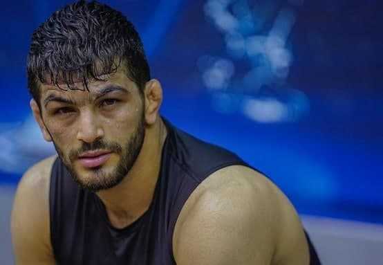 خبر داغ از صحبت‌ های حسن یزدانی پس از پیوستن به استقلال