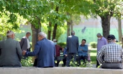 دو واریزی هم‌زمان در حساب بازنشستگان /واریز وام ضروری ۵۰ میلیونی و وام ۱۵ و ۱۰ میلیون تومانی