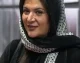  تغییر چهره شوکه کننده همای سریال پایتخت پس از ۱۴ سال