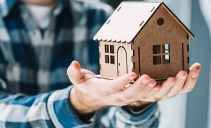 شکار خانه با ۳ میلیارد در تهران / از شمال تا جنوب پایتخت / این فرصت‌های طلایی را از دست ندهید!