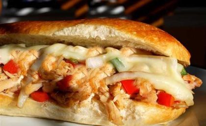 اخبار سبک زندگی و پزشکی و سلامت از نحوه مصرف غذایی در دهه پنجم زندگی  | مصرف این مواد غذایی از ۴۰ سالگی به بعد ممنوع شد