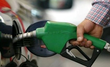 سهمیه بنزین آذر ۱۴۰۴ شارژ شد/ چگونه از سوختن سهمیه جلوگیری کنیم؟