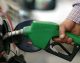 سهمیه بنزین آذر ۱۴۰۴ شارژ شد/ چگونه از سوختن سهمیه جلوگیری کنیم؟
