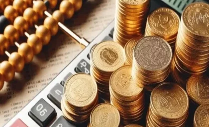 قیمت یورو، درهم در مرکز مبادله ارزی / صعود قیمت دلار ادامه دارد