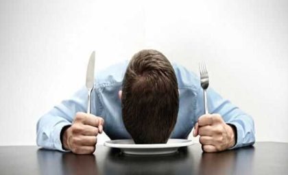 اخبار روانشناسی از اهمیت کنترل خشم در حفظ آرامش ذهن و روح و روان