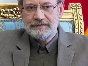 تکذیب صفحه جعلی اینستاگرام به نام علی لاریجانی / صفحات رسمی دبیر شورای عالی امنیت ملی معرفی شدند