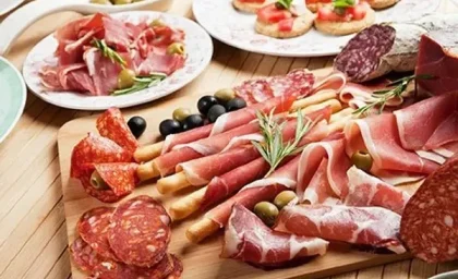 اخبار پزشکی و سلامت از معرفی غذهای رژیمی برای آب کردن چربی شکم