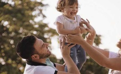 راز پولدار شدن فرزندان آخر خانواده‌ها / چه عوامل روانشناسی و تربیتی موثر است؟ / تحلیل جدید روانشناسان