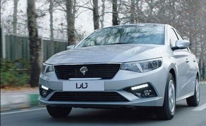 فروش اقساطی تارا دوباره فعال شد/ تارا اتوماتیک با اقساط ۱۲ میلیونی!