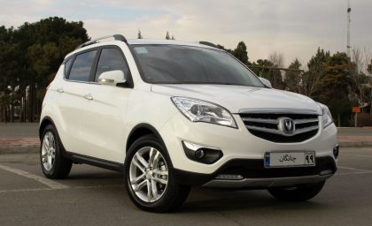 فروش اقساطی خودرو در آبان ۱۴۰۴