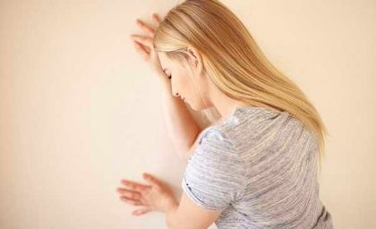 اخبار پزشکی و سلامت از 4 ماده غذایی موثر در کاهش فشار خون + راهکارهای طلایی برای کنترل فشار خون