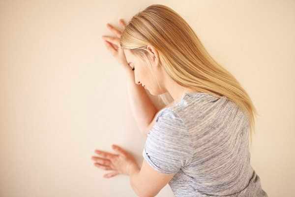 اخبار پزشکی و سلامت از 4 ماده غذایی موثر در کاهش فشار خون + راهکارهای طلایی برای کنترل فشار خون