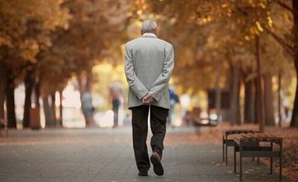 قانون بازنشستگی جدید ۱۴۰۴+ اصلاح سن بازنشستگی و سابقه پرداخت بیمه