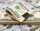قیمت دلار امروز چهارشنبه ۵ آذر چند شد؟