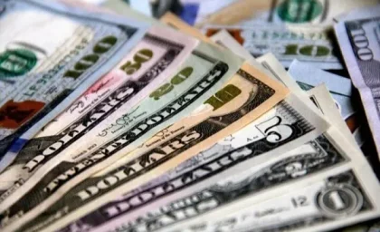 قیمت لحظه ای دلار بازار ۳۶۰ | قیمت دلار امروز پنجشنبه + آخرین قیمت دلار