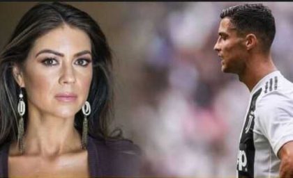 کریستیانو رونالدو سهامدار WOW FC شد: ورود تاریخی CR7 به دنیای MMA و همکاری با قهرمان UFC / رونالدو MMA را فتح می‌کند: شراکت بزرگ با ایلیا توپوریا و گسترش جهانی ورزش رزمی