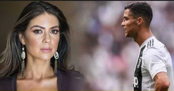 کریستیانو رونالدو سهامدار WOW FC شد: ورود تاریخی CR7 به دنیای MMA و همکاری با قهرمان UFC / رونالدو MMA را فتح می‌کند: شراکت بزرگ با ایلیا توپوریا و گسترش جهانی ورزش رزمی