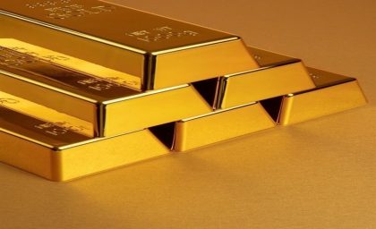 موافقت سازمان بورس با تاسیس صندوق صدور و ابطال طلا