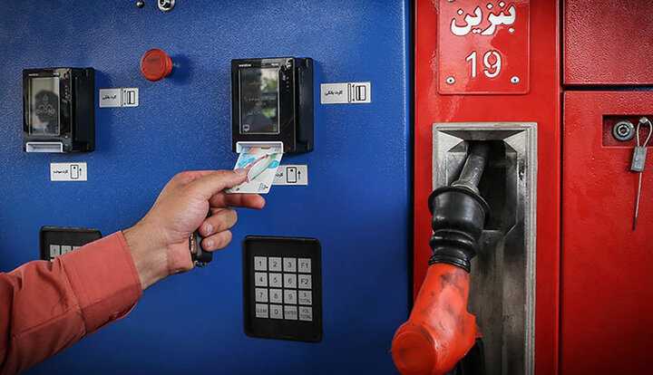 خبر مهم برای رانندگان: بنزین کی گران می‌شود؟ / تاریخ رسمی افزایش قیمت سوخت اعلام شد