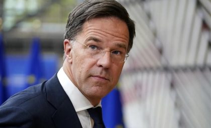 «همکاری بی‌سابقه» ایران و روسیه باعث نگرانی ناتو شد